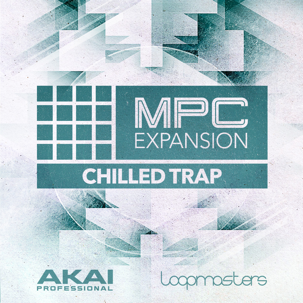 MPC EXPANSION